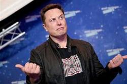 马斯克的隐私策略点赞设置私密化背后的社交媒体变革