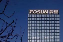 复星集团亿欧元出售德国私人银行内部回报率分析与战略考量