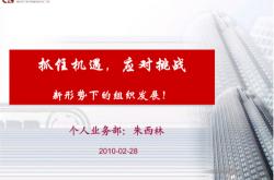 区域发展新挑战策略调整与未来展望