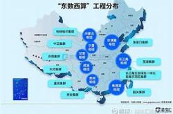 马斯克的大棋局揭秘算力超级工厂的宏伟蓝图