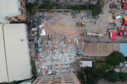 上海新政下的二手房市场房东加价与市场筑底分析