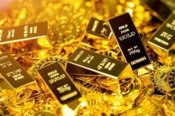 金价飙升下的金店困境利润与风险的博弈