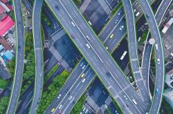 上海浦东新一轮综改试点创新路径与未来展望