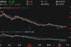 亿巨头股市暴跌万股民的亏损与市场的反思