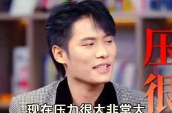 李佳琦直播带货的革命者与行业影响