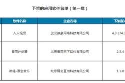 上海证监局现场检查名单公布深度解析与行业影响