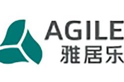 私募基金停牌
