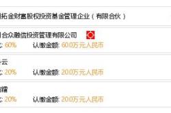 苏州信托怎么样