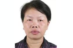 福建的温柔力量为何会头多是女性？