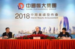 连续三个月实现可月月分红目标的国企工作总结