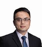 创新之光复星医药的明日之路