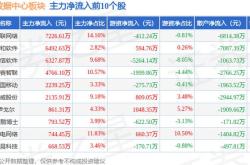 【美丽背后的数字游戏】——当医疗美容遭遇市场寒冬