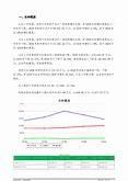 岳阳兴长股票财经视角下的投资潜力与风险