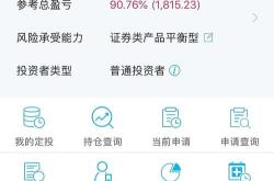 目录
