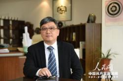 一鸣食品盈利能力分析