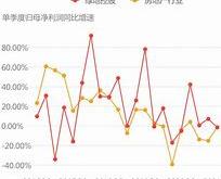 【绿色脉动，财经新篇】新集能源引领未来的绿色财富浪潮