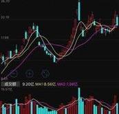 通产丽星股东