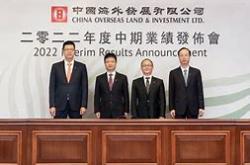 1.经济多元化持续推进