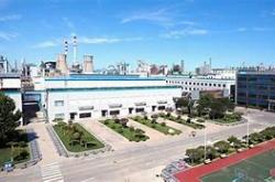 三友化工最近新闻