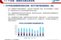 诺伟：美联储逐步接近减息看好证券化资产以及优先证券