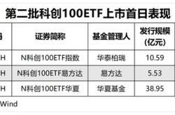 主力榜科创基金主力资金净流入万元，居可比基金第一