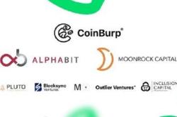 旗下因高风险客户违规行为被罚款万美元