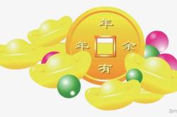 贝壳理财可靠吗