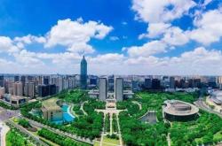 宜昌打造微生物第一城，助推湖北生命健康产业冲万亿