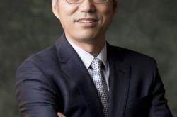 力诺特玻：月日接受机构调研，东方证券泓德基金等多家机构参与