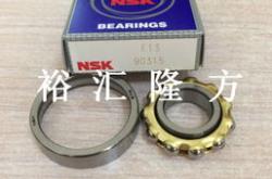 纳斯达克指数期货跌幅扩大至%