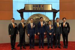 小米雷军最新技术