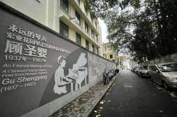万店的鸣鸣很忙，需要更深的护城河