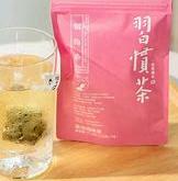 【创意风暴】解码“年赚亿”与“茶颜悦色”的奇妙交织