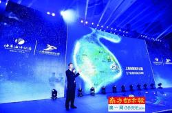 文旅热之际，从海昌海洋公园再看本土乐园的成长和价值