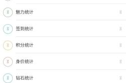 股票群怎么聊天