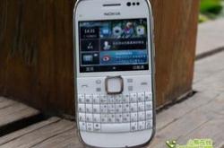 月日基金净值：汇添富中证主要消费联接最新净值，跌%