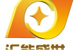 盛世达app理财可靠吗