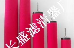 量子之歌财年财报：营收亿元同比增长%