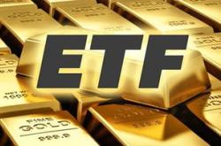 上周百亿资金继续抢筹沪深，中证遭抛售
