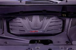 月日基金净值：永赢泰利债券最新净值，涨%