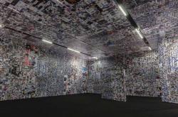 楼市限价令：是稳市利器还是暗藏危机的双刃剑？