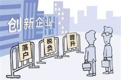 旺季要来了！家机构火速调研亿龙头