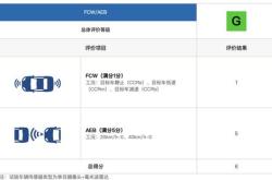 全省首单地方财政林木气象指数保险落地淄博