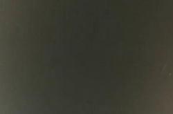 港股恒指涨超1%