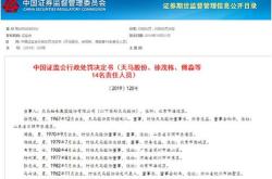 斯瑞新材：月日接受机构调研，长江证券华龙证券等多家机构参与