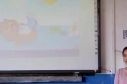 港股异动长实集团跌逾%李嘉诚家族内地资产被卷进风波