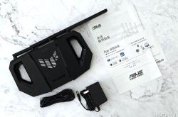 易方达港股通优质增长混合近一周下跌%