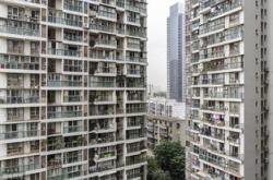 全面对比｜宁波新房二手房到底是涨还是跌？
