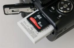 公募总经理既管公司又管基金，有人年内已亏损%