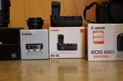 震坤行：中概股跌幅前五，跌%